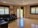 Vente Maison Cuevas-bajas 29220