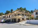 Annonce Vente Maison Cuevas-bajas