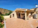 Acheter Maison 355 m2 Cuevas-bajas