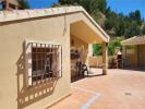 Acheter Maison Cuevas-bajas r�gion MALAGA