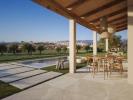 Annonce Vente Maison Montuiri