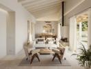 Acheter Maison 208 m2 Montuiri