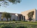 Acheter Maison Montuiri r�gion ISLAS-BALEARES