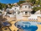 Annonce Vente Maison Moraira