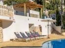 Acheter Maison Moraira r�gion ALICANTE
