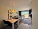 Vente Appartement Altea 03590
