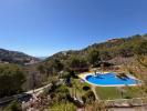 Annonce Vente Appartement Altea