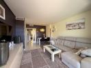 Acheter Appartement 105 m2 Altea