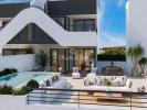 Acheter Appartement Alfaz-del-pi r�gion ALICANTE