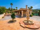 Vente Maison Calpe 03710