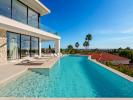 Acheter Maison Benahavis r�gion MALAGA