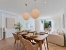 Vente Maison Marbella 14880
