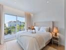 Acheter Maison Marbella r�gion CORDOBA