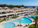 Vente Appartement Marbella 14880