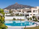 Annonce Vente Appartement Marbella