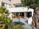 Acheter Appartement 443 m2 Marbella