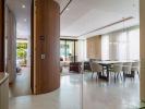 Acheter Appartement Marbella r�gion CORDOBA