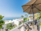 Annonce Vente Maison Marbella
