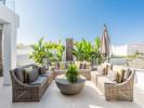 Acheter Maison 200 m2 Marbella