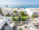 Acheter Maison Marbella r�gion CORDOBA