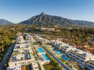 Vente Appartement Marbella 14880