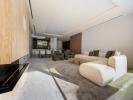 Acheter Appartement 393 m2 Marbella
