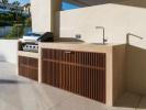 Acheter Appartement Marbella r�gion CORDOBA