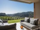 Annonce Vente Appartement Benahavis