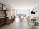 Acheter Appartement 214 m2 Benahavis