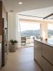 Acheter Appartement Benahavis r�gion MALAGA