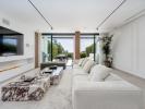Vente Maison Benahavis 29679