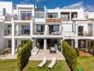 Acheter Maison 263 m2 Benahavis