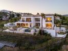 Annonce Vente Maison Benahavis