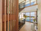 Acheter Maison 862 m2 Benahavis