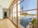 Acheter Maison Benahavis r�gion MALAGA