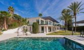 Annonce Vente Maison Marbella