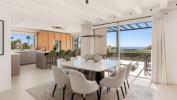 Acheter Maison 571 m2 Marbella