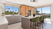 Acheter Maison Marbella r�gion CORDOBA