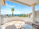 Vente Maison Marbella 14880