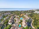 Annonce Vente Maison Marbella