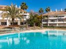 Acheter Maison 208 m2 Marbella