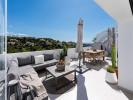Annonce Vente Appartement Benahavis