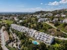 Acheter Appartement 265 m2 Benahavis