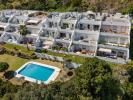 Acheter Appartement Benahavis r�gion MALAGA