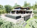 Vente Maison Mijas 29650