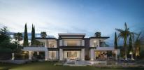 Annonce Vente Maison San-pedro-de-alcantara