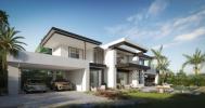 Acheter Maison 843 m2 San-pedro-de-alcantara