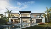 Annonce Vente Maison San-pedro-de-alcantara