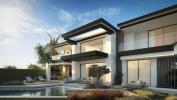 Acheter Maison 762 m2 San-pedro-de-alcantara