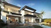 Acheter Maison San-pedro-de-alcantara r�gion MALAGA